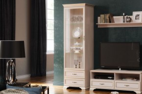 Шкаф-витрина Сиена в Красноуральске - krasnouralsk.ok-mebel.com | фото 11