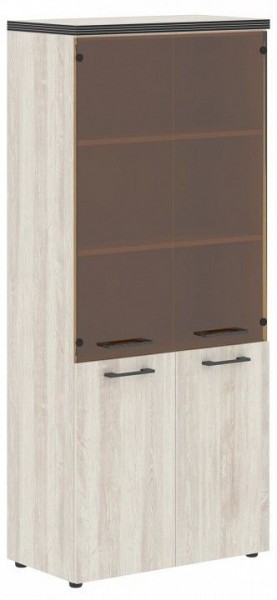 Шкаф-витрина Torr THC 85.2 в Красноуральске - krasnouralsk.ok-mebel.com | фото