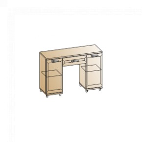 Спальня Мелисса композиция 7 (Ясень Асахи) в Красноуральске - krasnouralsk.ok-mebel.com | фото 8