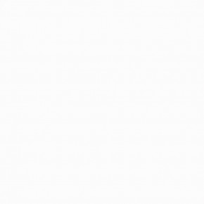 Стандарт Шкаф 2-х створчатый, цвет белый, ШхГхВ 90х52х200 см. в Красноуральске - krasnouralsk.ok-mebel.com | фото 8