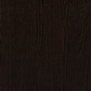 Стандарт Шкаф 2-х створчатый, цвет венге, ШхГхВ 90х52х200 см. в Красноуральске - krasnouralsk.ok-mebel.com | фото 7