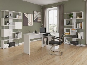 Стеллаж СТ-2 в Красноуральске - krasnouralsk.ok-mebel.com | фото 3