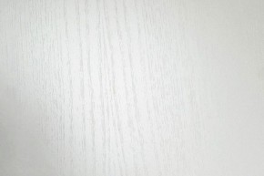 Стенка для прихожей Бери в Красноуральске - krasnouralsk.ok-mebel.com | фото 7