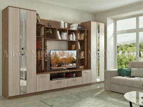 ВЕНЕЦИЯ Стенка (3400) ЛДСП в Красноуральске - krasnouralsk.ok-mebel.com | фото 3