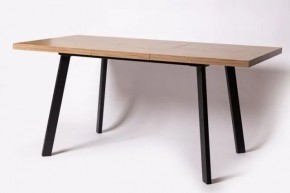 Стол Angel (аналог Hagen) 1200 (+400) в Красноуральске - krasnouralsk.ok-mebel.com | фото 9