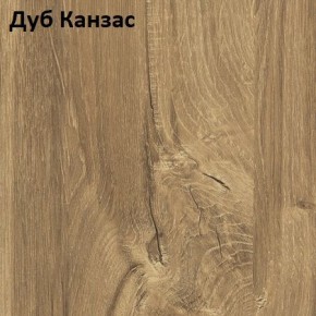 Стол Angel (аналог Hagen) Нераздвижной в Красноуральске - krasnouralsk.ok-mebel.com | фото 5