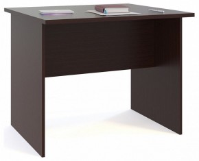 Стол для переговоров СПР-02 в Красноуральске - krasnouralsk.ok-mebel.com | фото 2