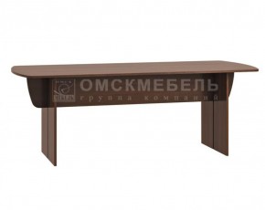 Стол для заседаний Ст08.1 МС Гермес в Красноуральске - krasnouralsk.ok-mebel.com | фото