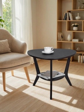 Стол журнальный BeautyStyle 15 в Красноуральске - krasnouralsk.ok-mebel.com | фото 11