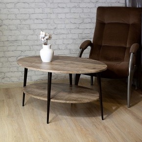 Стол журнальный BeautyStyle 29 в Красноуральске - krasnouralsk.ok-mebel.com | фото 12
