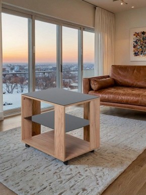 Стол журнальный BeautyStyle 5 в Красноуральске - krasnouralsk.ok-mebel.com | фото 7