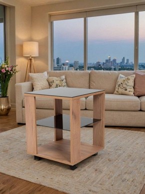 Стол журнальный BeautyStyle 6 в Красноуральске - krasnouralsk.ok-mebel.com | фото 9