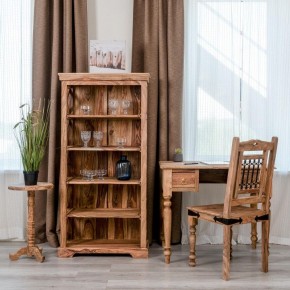 Стол журнальный Бомбей-0237 в Красноуральске - krasnouralsk.ok-mebel.com | фото 10
