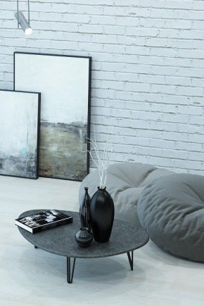 Стол журнальный Дадли в Красноуральске - krasnouralsk.ok-mebel.com | фото 6