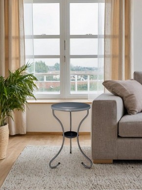 Стол журнальный SHT-CT10-1 в Красноуральске - krasnouralsk.ok-mebel.com | фото 7