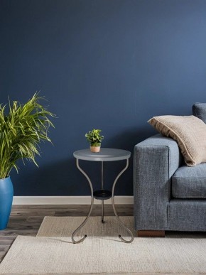 Стол журнальный SHT-CT10-1 в Красноуральске - krasnouralsk.ok-mebel.com | фото 8