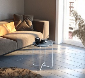 Стол журнальный SHT-CT20 в Красноуральске - krasnouralsk.ok-mebel.com | фото 7