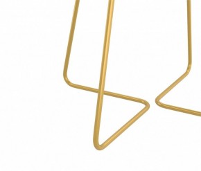 Стол журнальный SHT-CT42 в Красноуральске - krasnouralsk.ok-mebel.com | фото 4