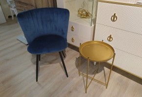 Стол журнальный SHT-CT8 в Красноуральске - krasnouralsk.ok-mebel.com | фото 4