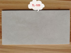Стол KAI 140 TL-109 поворотная система раскладки, испанская керамика / Темно-серый / Черный, ®DISAUR в Красноуральске - krasnouralsk.ok-mebel.com | фото 4