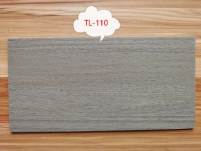 Стол KAI 140 TL-110 поворотная система раскладки, испанская керамика / Темно-серый / Черный, ®DISAUR в Красноуральске - krasnouralsk.ok-mebel.com | фото 5