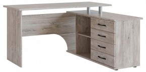 Стол компьютерный КСТ-109П в Красноуральске - krasnouralsk.ok-mebel.com | фото 2