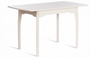 Стол обеденный Caterina в Красноуральске - krasnouralsk.ok-mebel.com | фото 3