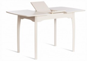 Стол обеденный Caterina в Красноуральске - krasnouralsk.ok-mebel.com | фото 5