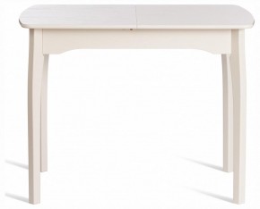Стол обеденный Caterina в Красноуральске - krasnouralsk.ok-mebel.com | фото 9