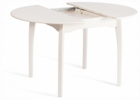 Стол обеденный Diamante в Красноуральске - krasnouralsk.ok-mebel.com | фото 4