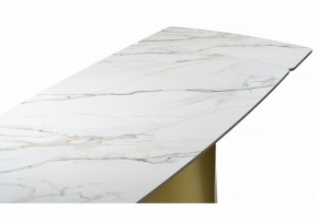 Стол обеденный Готланд в Красноуральске - krasnouralsk.ok-mebel.com | фото 6