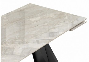 Стол обеденный Хорсборо в Красноуральске - krasnouralsk.ok-mebel.com | фото 6