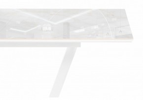 Стол обеденный Иматра в Красноуральске - krasnouralsk.ok-mebel.com | фото 7