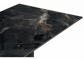 Стол обеденный Монерон в Красноуральске - krasnouralsk.ok-mebel.com | фото 5