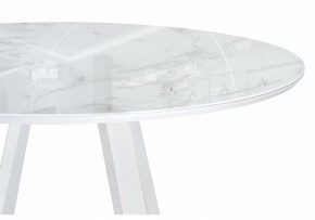 Стол обеденный Норфолк в Красноуральске - krasnouralsk.ok-mebel.com | фото 3