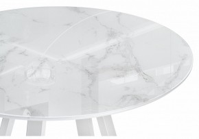 Стол обеденный Норфолк в Красноуральске - krasnouralsk.ok-mebel.com | фото 4