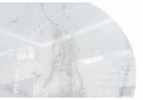 Стол обеденный Норфолк в Красноуральске - krasnouralsk.ok-mebel.com | фото 6