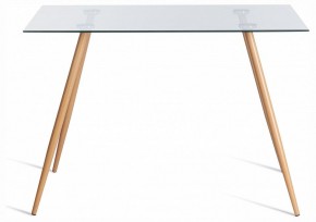Стол обеденный Sophia (mod. 5003) в Красноуральске - krasnouralsk.ok-mebel.com | фото 3