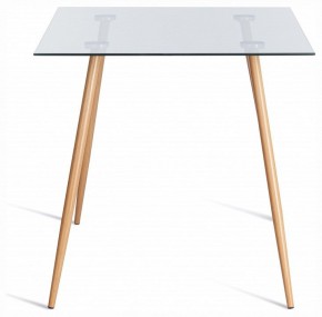 Стол обеденный Sophia (mod. 5003) в Красноуральске - krasnouralsk.ok-mebel.com | фото 4