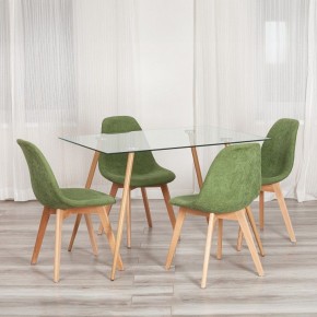 Стол обеденный Sophia (mod. 5003) в Красноуральске - krasnouralsk.ok-mebel.com | фото 7