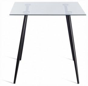 Стол обеденный Sophia (mod. 5003) в Красноуральске - krasnouralsk.ok-mebel.com | фото 4