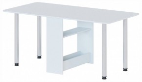 Стол обеденный СП-04м.1 в Красноуральске - krasnouralsk.ok-mebel.com | фото