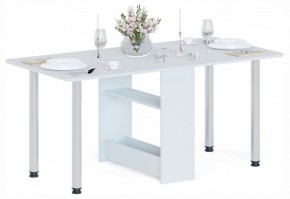 Стол обеденный СП-04м.1 в Красноуральске - krasnouralsk.ok-mebel.com | фото 2