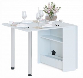 Стол обеденный СП-04м.1 в Красноуральске - krasnouralsk.ok-mebel.com | фото 6