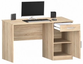 Стол письменный 10.01 в Красноуральске - krasnouralsk.ok-mebel.com | фото 2