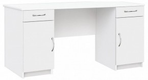 Стол письменный 10.011 в Красноуральске - krasnouralsk.ok-mebel.com | фото