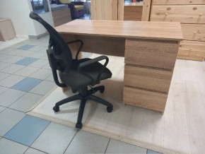 Стол письменный Б 10.01 в Красноуральске - krasnouralsk.ok-mebel.com | фото 3