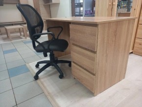 Стол письменный Б 10.01 в Красноуральске - krasnouralsk.ok-mebel.com | фото 4
