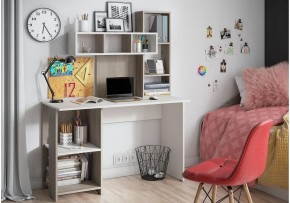 Стол письменный Эфес в Красноуральске - krasnouralsk.ok-mebel.com | фото 2