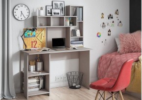 Стол письменный Эфес в Красноуральске - krasnouralsk.ok-mebel.com | фото 2